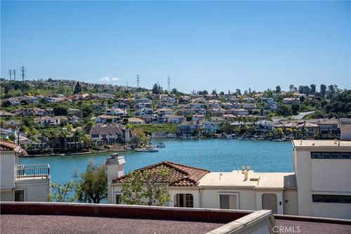22-22476 Patra, Laguna Niguel, CA, 92677-8617 | Card Image