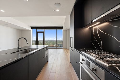 4302-44 East Ave, Austin, TX, 78701 | Card Image