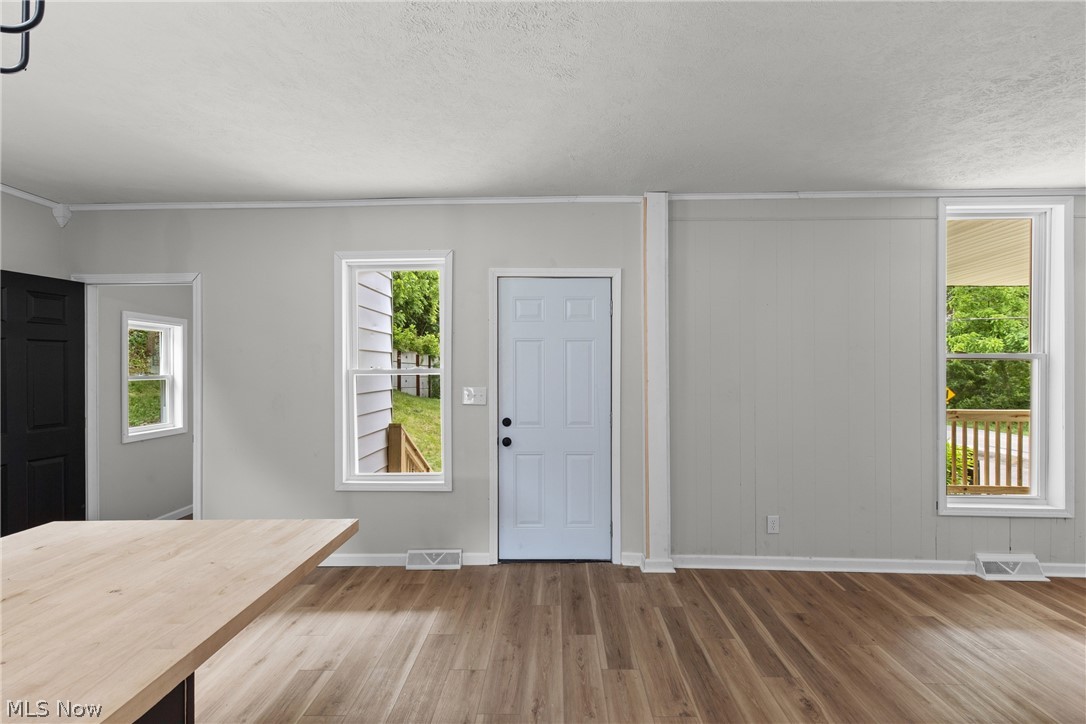 Residential in Martins Ferry 5
