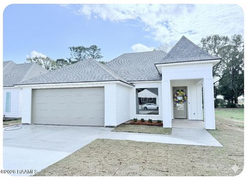 102 Berchman Oaks Dr, Lafayette, LA, 70506 | Card Image