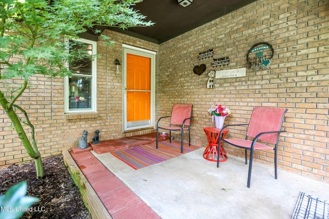 216 Trace Cir - 47 | Image 46