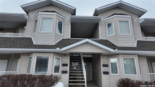 4026 Buckingham Dr E, Regina, SK, S4V3A9 | Card Image