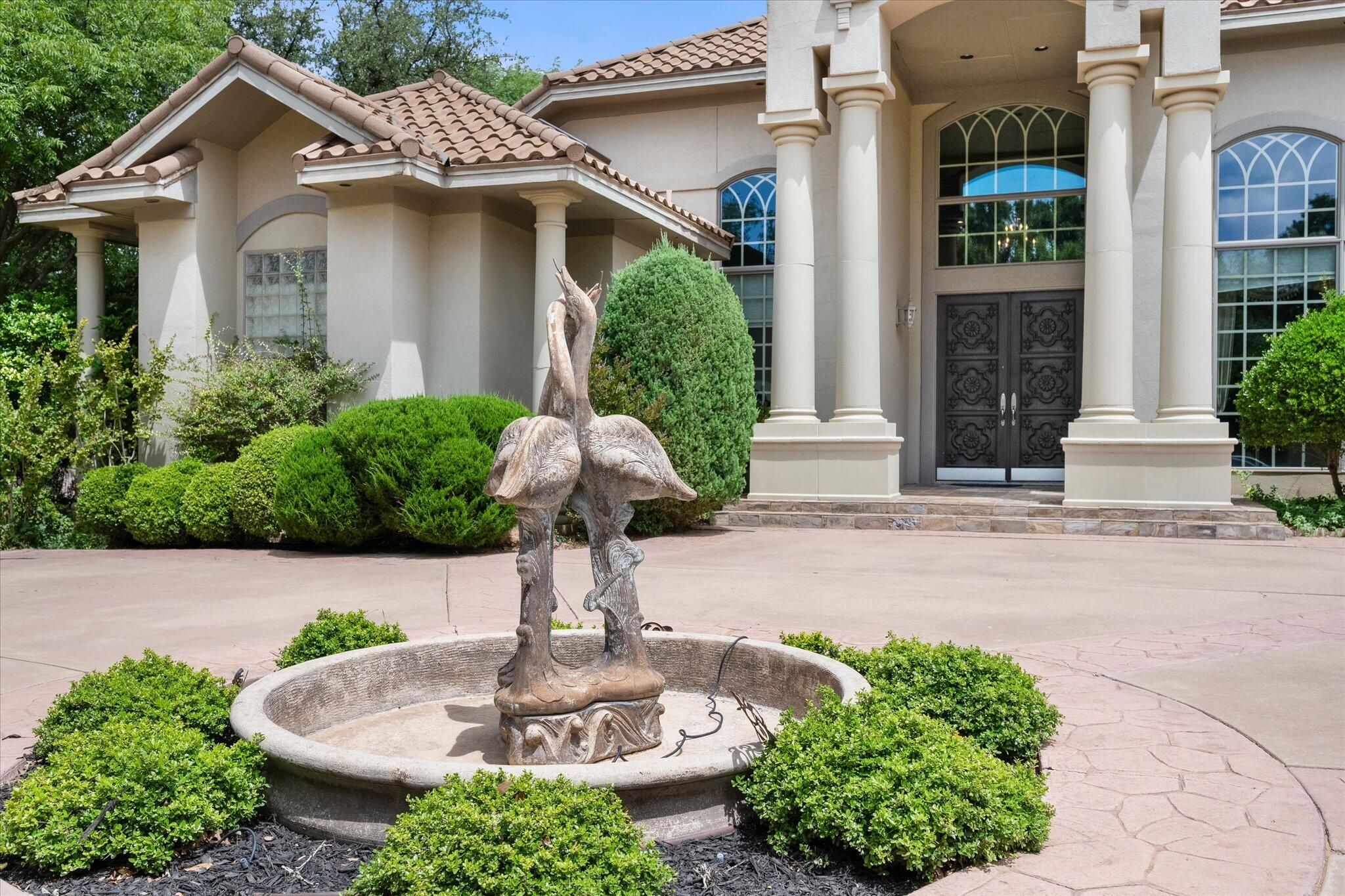 Residential in Lubbock 3