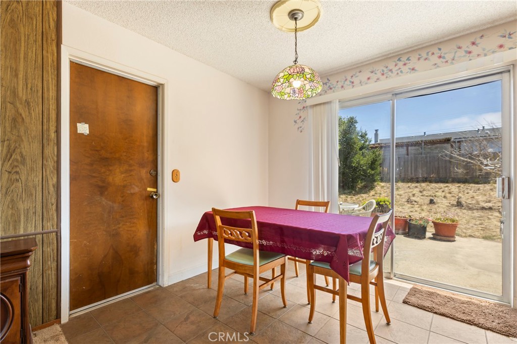 Residential in Los Osos 5