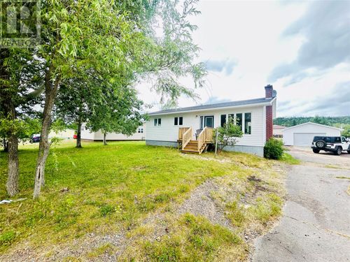211 Main St, Peterview, NL, A0H1E0 | Card Image