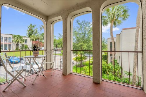 apt-31-514 Orange Dr, ALTAMONTE SPRINGS, FL, 32701-5353 | Card Image
