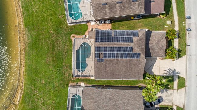 136 Julliard Blvd, House other with 5 bedrooms, 5 bathrooms and null parking in DAVENPORT FL | Image 54