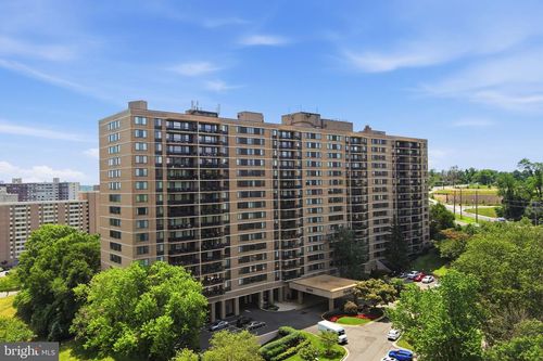 1506-5500 Holmes Run Parkway, ALEXANDRIA, VA, 22304 | Card Image