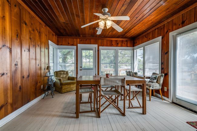 7000 Briar Rd, House other with 1 bedrooms, 1 bathrooms and null parking in Azle TX | Image 5