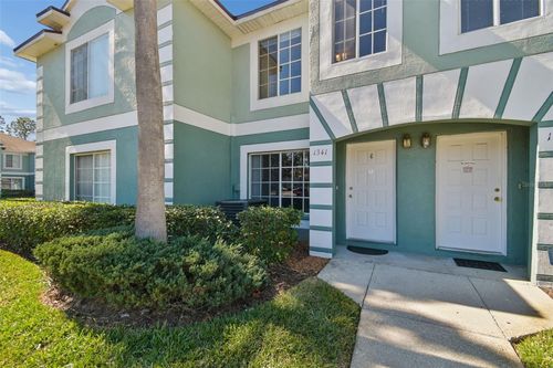 1341 Twilridge Pl, BRANDON, FL, 33511-9398 | Card Image