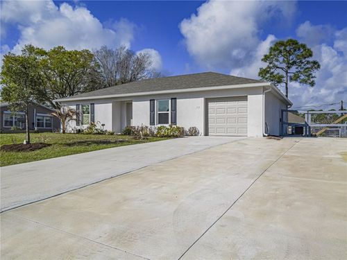 358 Benschop St, SEBASTIAN, FL, 32958-4204 | Card Image