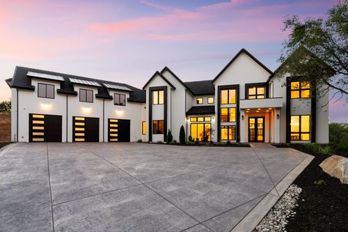 9995 Powerhouse Rd, Newcastle, CA, 95658-9736 | Card Image