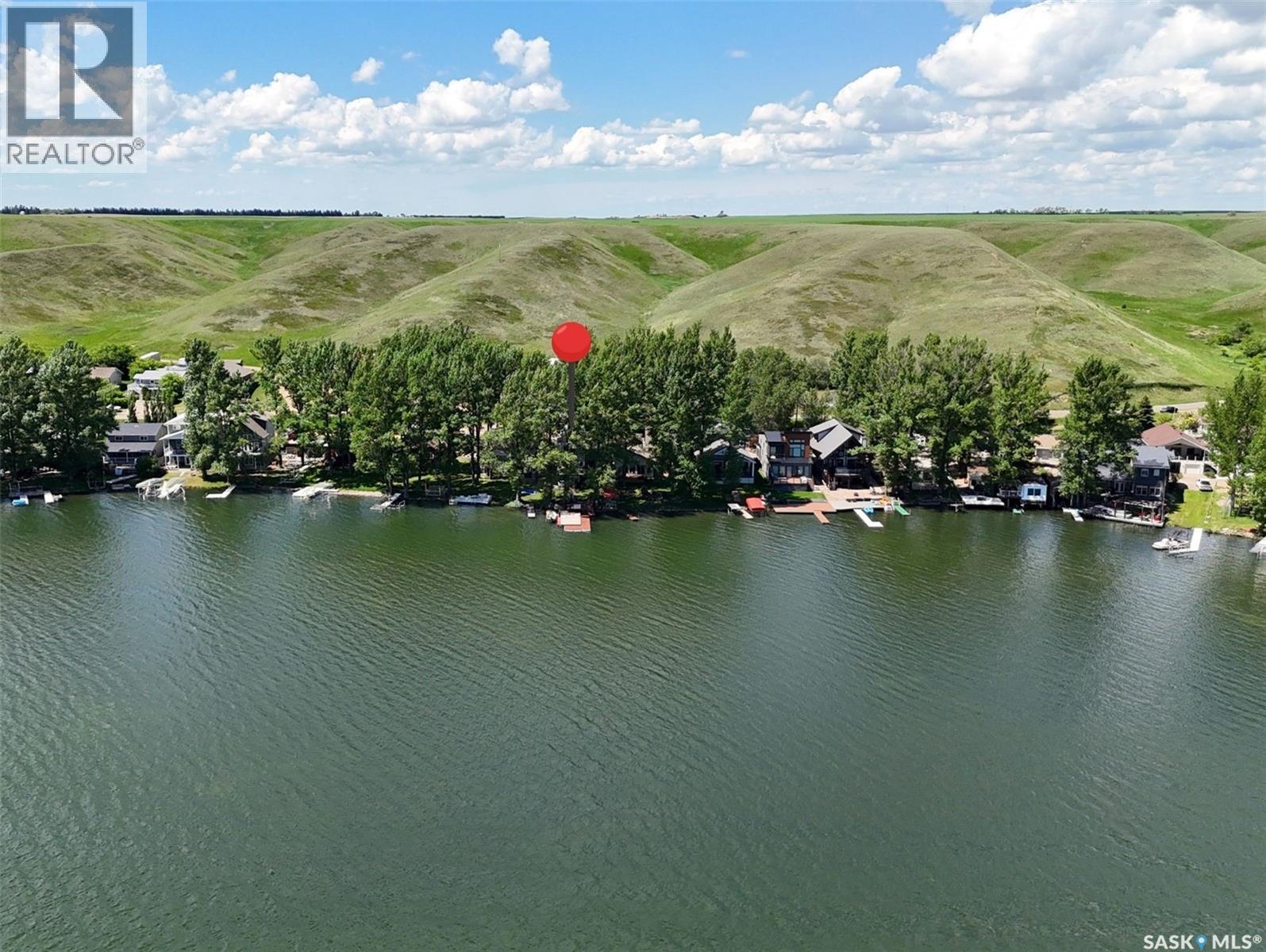 Residential in Lac Pelletier 3