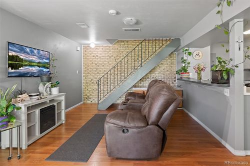 c-1192 S Eagle Cir, Aurora, CO, 80012-4754 | Card Image