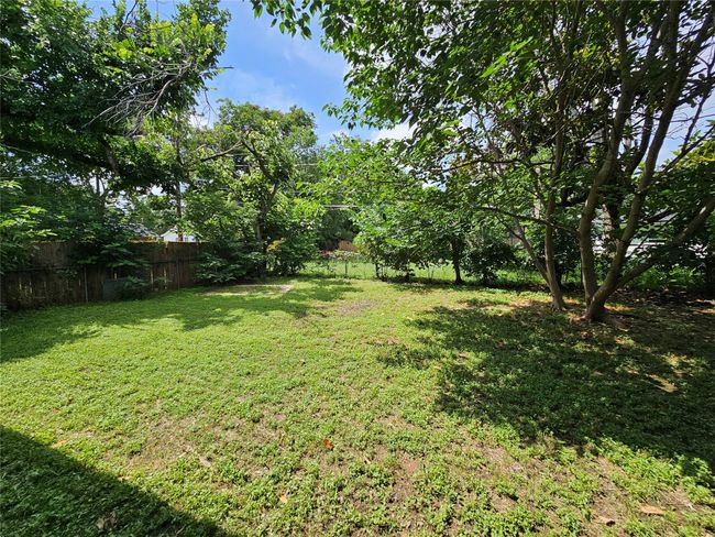 116 Charlene Dr, House other with 4 bedrooms, 2 bathrooms and null parking in Hurst TX | Image 31