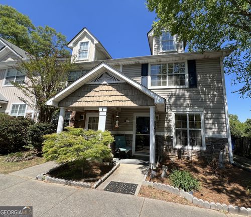 106-208 Park St, Dallas, GA, 30132-4293 | Card Image
