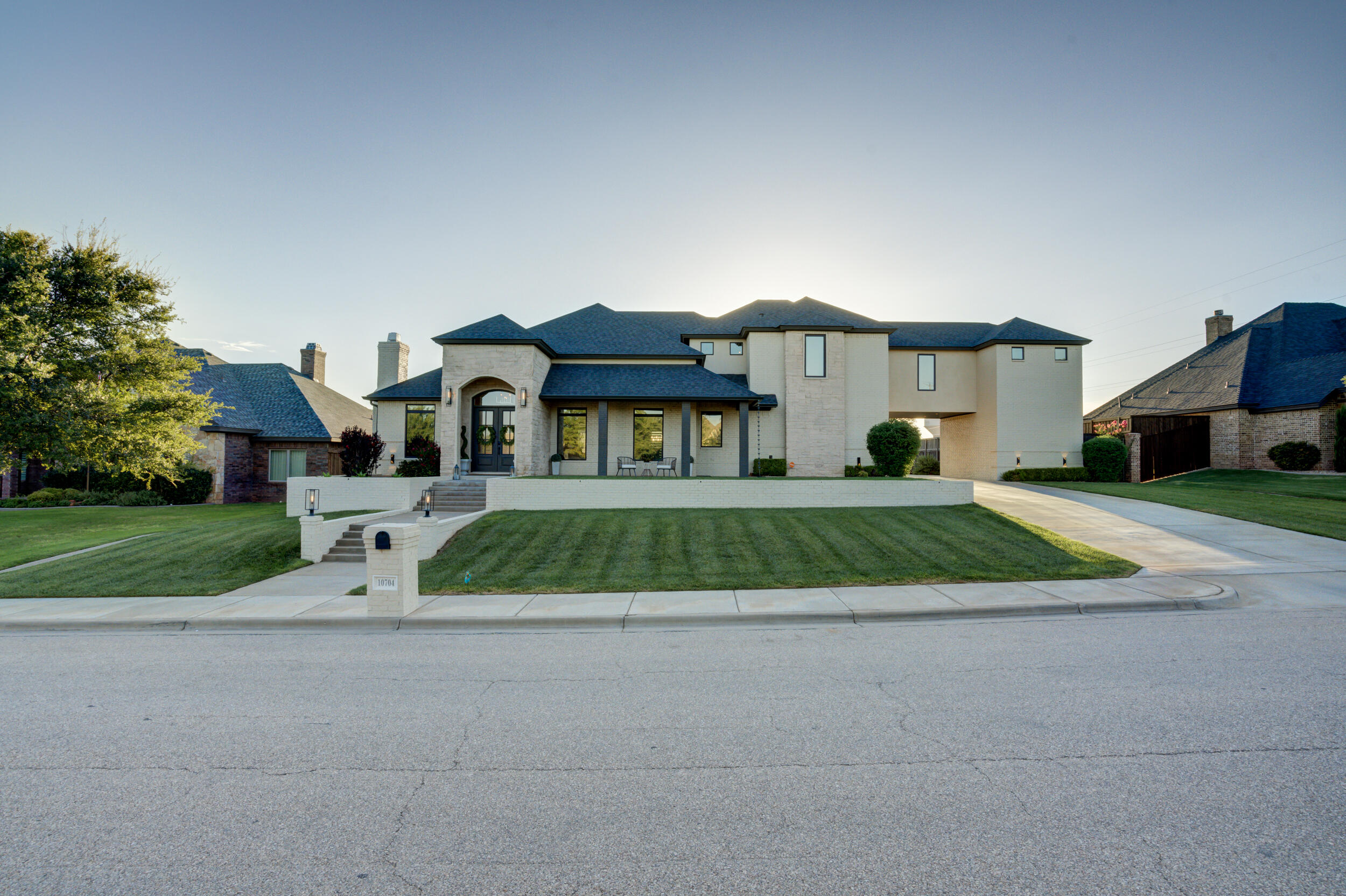 Residential in Lubbock 3