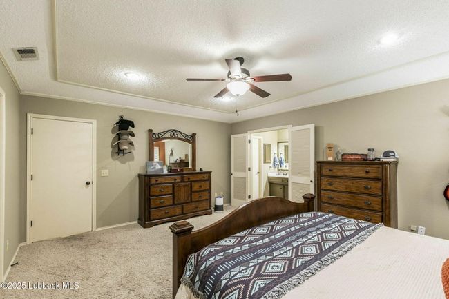 202 S Garland St, House other with 4 bedrooms, 2 bathrooms and null parking in Plainview TX | Image 17