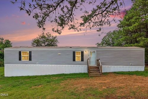 20 Christian Life Ln, Louisburg, NC, 27549-7882 | Card Image