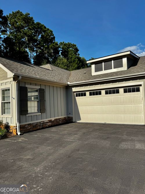 122 Edgewood Ct, Eatonton, GA, 31024-5473 | Card Image