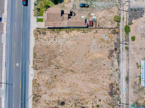 2809 San Jose, Carlsbad, NM, 88220 | Card Image