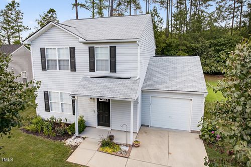 5 Ocean Court, Durham, NC, 27704 | Card Image
