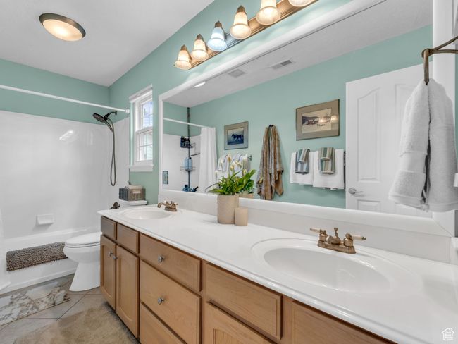 181 Geneva Dr, Townhouse with 2 bedrooms, 2 bathrooms and 3 parking in Midway UT | Image 28