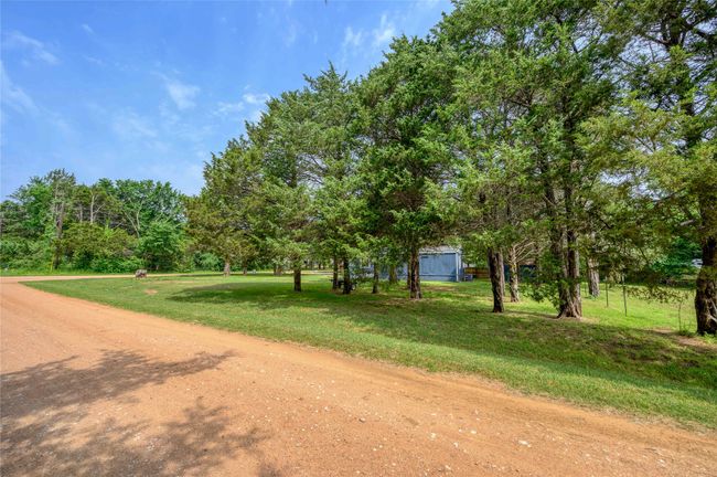 View of community | Image 17