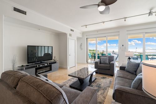 unit-131-97501 Overseas Hwy, Key Largo, FL, 33037-4015 | Card Image