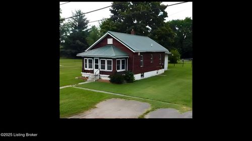 39 Bridge St, Carrollton, KY, 41008-9607 | Card Image