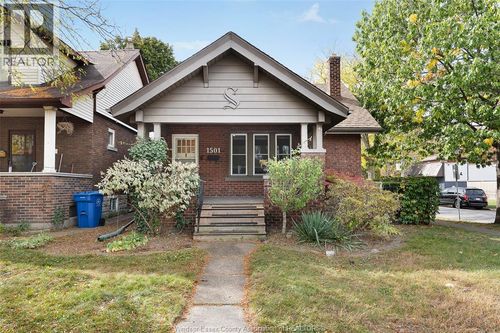 1501 Dougall Ave, Windsor, ON, N8X1S2 | Card Image
