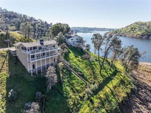 28053 Sky Harbour Rd, Friant, CA, 93626-8501 | Card Image