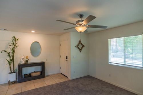689 Coppola Ct, Merced, CA, 95348-9613 | Card Image