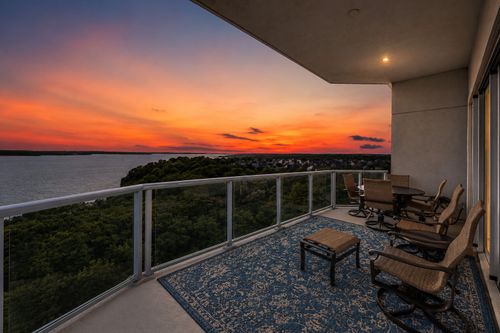 602-2800 Lakeside Parkway, Flower Mound, TX, 75022 | Card Image