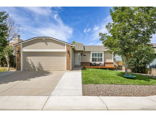 19146 E Oberlin Dr, Aurora, CO, 80013-3820 | Card Image
