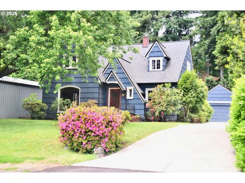 56647 Columbia River Hwy, Warren, OR, 97053-9401 | Card Image