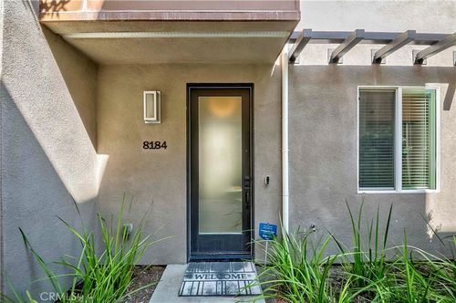 8184 Orangethorpe Ave, Buena Park, CA, 90621-3831 | Card Image