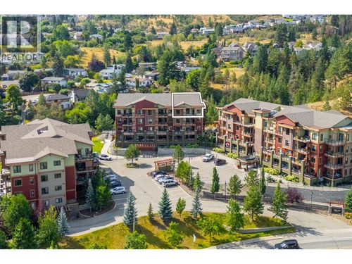 2401-1405 Springhill Dr, Kamloops, BC, V2C0B4 | Card Image