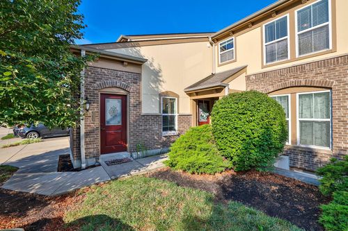 16-302-2153 Rolling Hills Dr, Covington, KY, 41017-5139 | Card Image