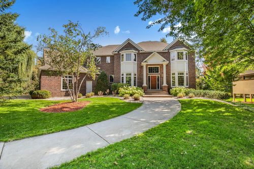 1612 Blackberry Cir, Sartell, MN, 56377-4523 | Card Image