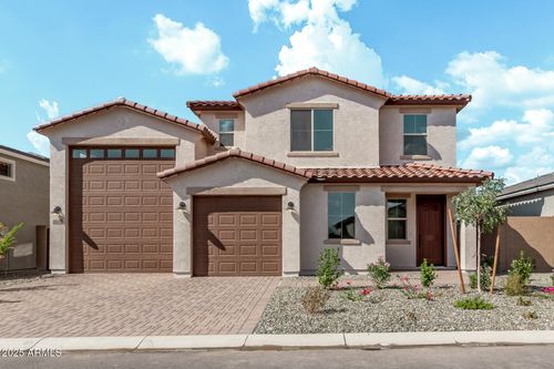 18692 E Helian Dr, Gold Canyon, AZ, 85118-0013 | Card Image