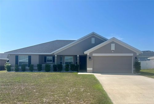 9155 Se 47th Court Rd, OCALA, FL, 34480-5288 | Card Image