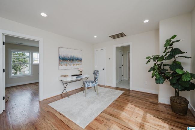 114 Havenwood Ct, House other with 4 bedrooms, 4 bathrooms and null parking in HOMEWOOD AL | Image 28