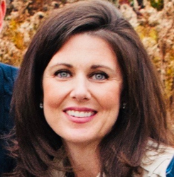 Tina Rosipko