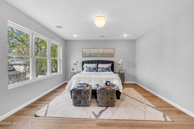 15 Sunset St, House other with 4 bedrooms, 3 bathrooms and null parking in Keansburg NJ | Image 15