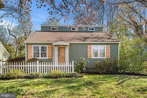 1240 E Strasburg Rd, WEST CHESTER, PA, 19380-5634 | Card Image