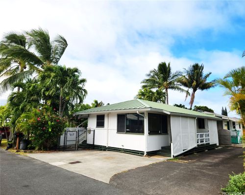 apt-b-327 Hualani St, Kailua, HI, 96734-2296 | Card Image