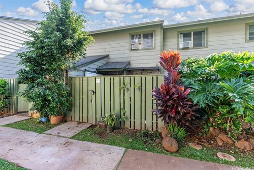 apt-22-92-1265 Panana St, Kapolei, HI, 96707-1443 | Card Image