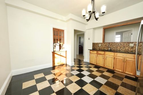 apt-1-488 Pleasant St, Malden, MA, 02148-3510 | Card Image