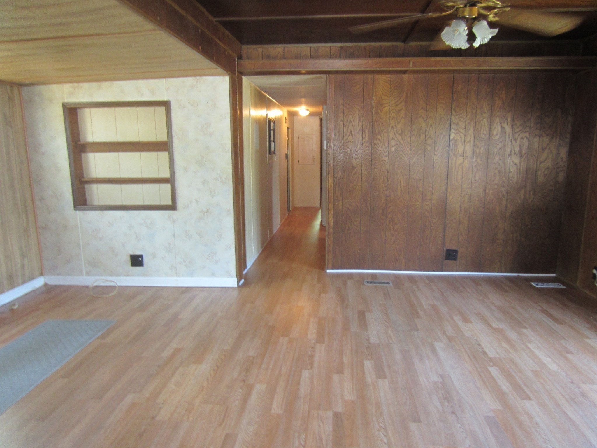Residential in Wareham 3